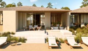 Продажа Дом Melides