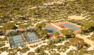 Продажа Дом Melides