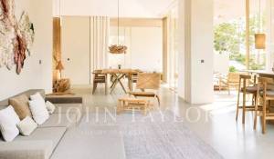 Продажа Дом Melides