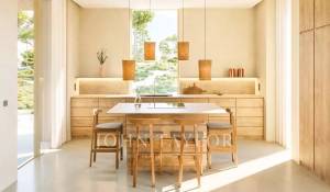 Продажа Дом Melides