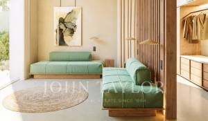 Продажа Дом Melides