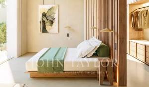 Продажа Дом Melides