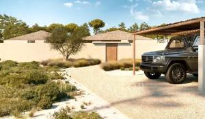 Продажа Дом Melides