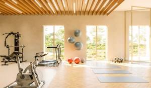 Продажа Дом Melides