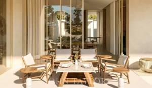 Продажа Дом Melides