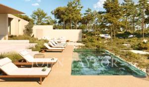 Продажа Дом Melides