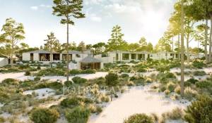 Продажа Дом Melides