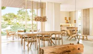 Продажа Дом Melides