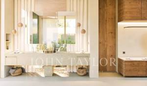 Продажа Дом Melides