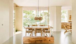 Продажа Дом Melides