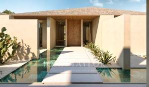 Продажа Дом Melides