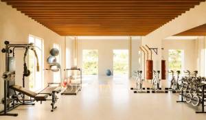 Продажа Дом Melides