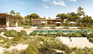 Продажа Дом Melides