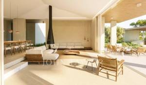 Продажа Дом Melides