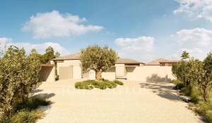 Продажа Дом Melides