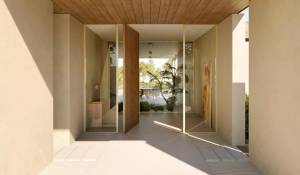 Продажа Дом Melides