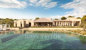 Продажа Дом Melides