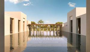 Продажа Дом Melides