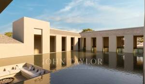 Продажа Дом Melides