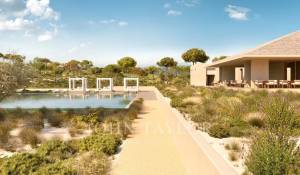 Продажа Дом Melides