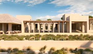 Продажа Дом Melides