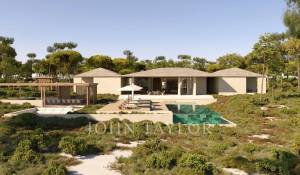 Продажа Дом Melides