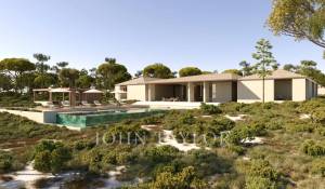 Продажа Дом Melides