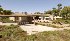 Продажа Дом Melides