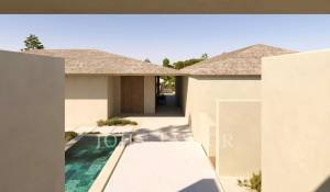 Продажа Дом Melides