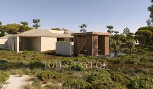 Продажа Дом Melides