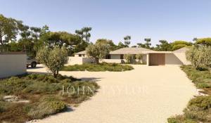 Продажа Дом Melides