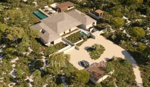 Продажа Дом Melides