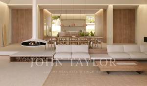 Продажа Дом Melides