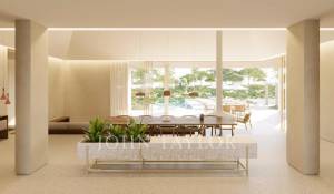 Продажа Дом Melides