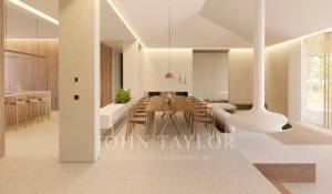 Продажа Дом Melides