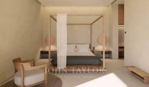 Продажа Дом Melides