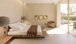 Продажа Дом Melides