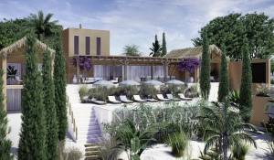 Продажа Дом Melides