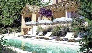 Продажа Дом Melides