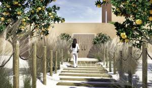 Продажа Дом Melides