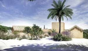 Продажа Дом Melides