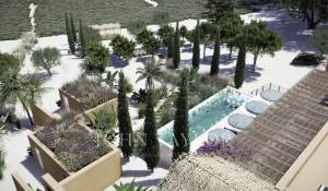 Продажа Дом Melides