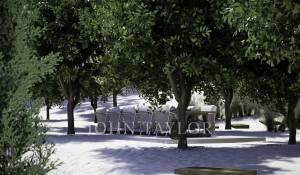 Продажа Дом Melides