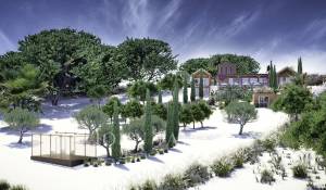 Продажа Дом Melides