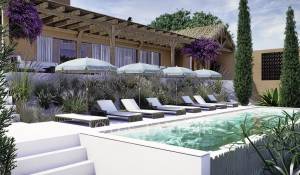 Продажа Дом Melides