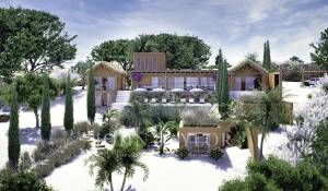 Продажа Дом Melides