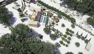 Продажа Дом Melides