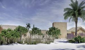 Продажа Дом Melides