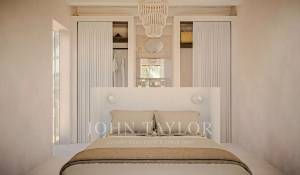 Продажа Дом Melides