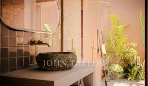 Продажа Дом Melides